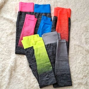 Women's Leggings